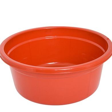 Baskom Besar Plastik