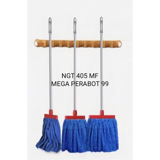 Pel Kain Microfiber